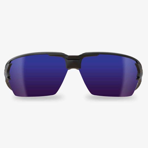 Lunettes Sécurité Pumori