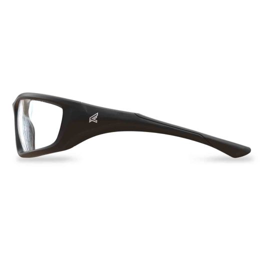 Lunettes Sécurité Robson XL