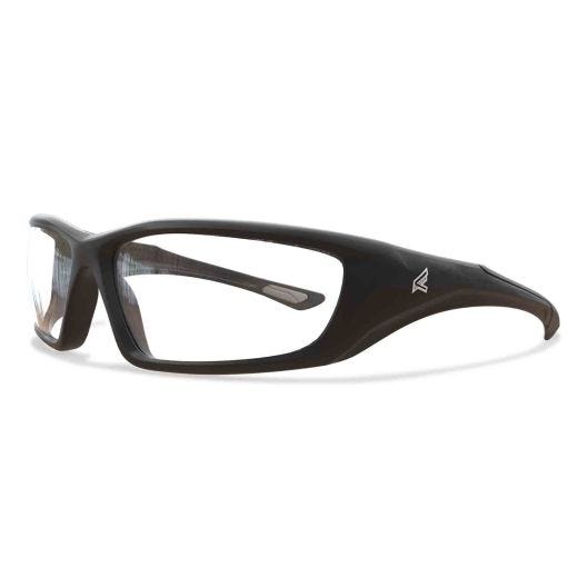 Lunettes Sécurité Robson XL