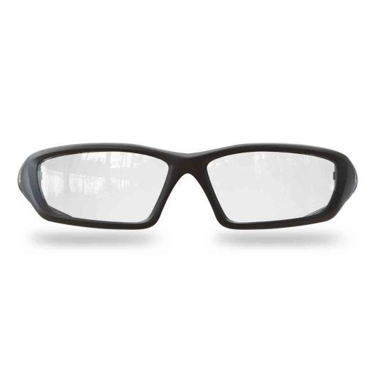 Lunettes Sécurité Robson XL