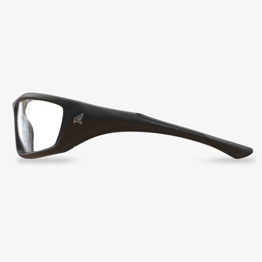 Lunettes Sécurité Robson