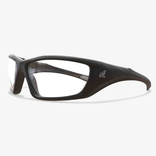 Lunettes Sécurité Robson