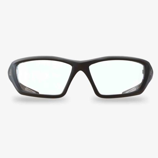 Lunettes Sécurité Robson