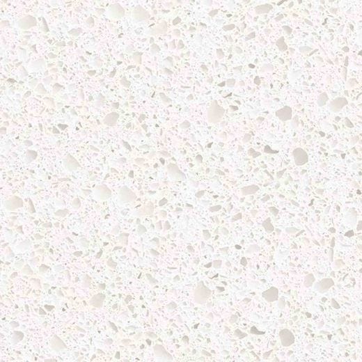 Embout Préencollé 5-1/2" X 30"