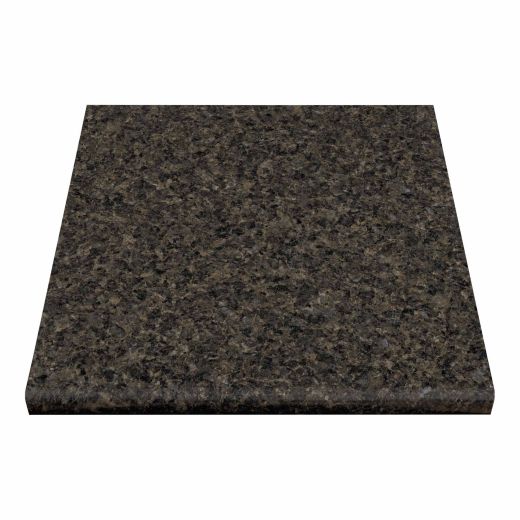 Comptoir cuisine 4’ 2700 dosseret 25.5" 3692-46 spécial