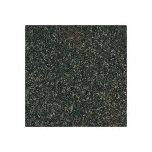 12' 2700 Kitchen Countertop 25.5" Backsplash 3692-46 Special
