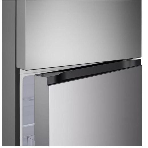 Réfrigérateur 27,5" 17,5 pi³