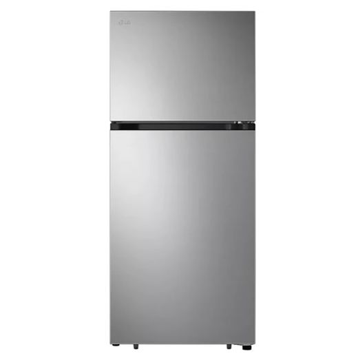 Réfrigérateur 27,5" 17,5 pi³