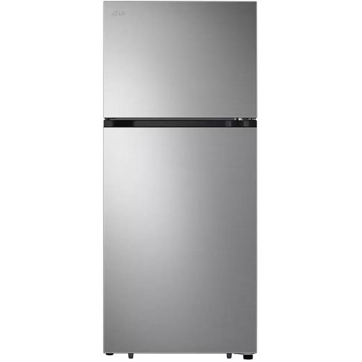 Réfrigérateur 27,5" 17,5 pi³