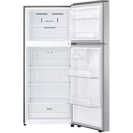 Réfrigérateur 27,5" 17,5 pi³