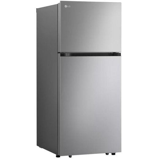 Réfrigérateur 27,5" 17,5 pi³