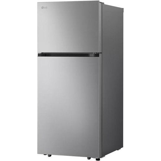 Réfrigérateur 27,5" 17,5 pi³