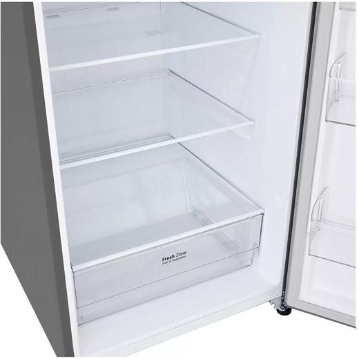 Réfrigérateur 27,5" 17,5 pi³