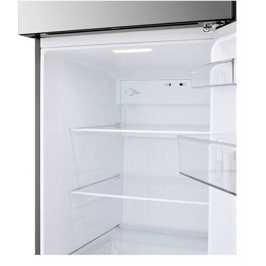 Réfrigérateur 27,5" 17,5 pi³