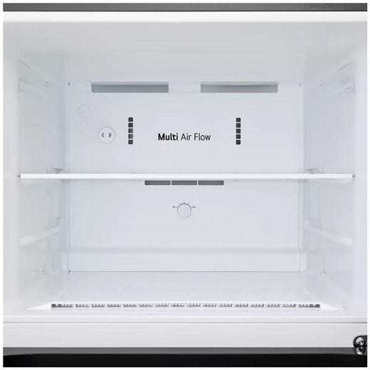 Réfrigérateur 27,5" 17,5 pi³
