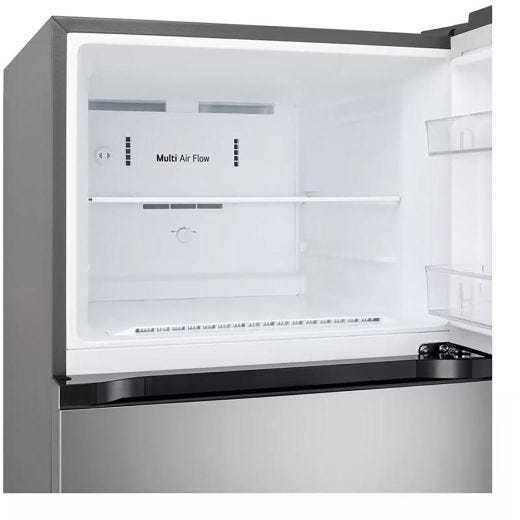 Réfrigérateur 27,5" 17,5 pi³