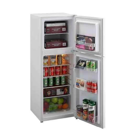 Réfrigérateur Compact 4,8 pi³