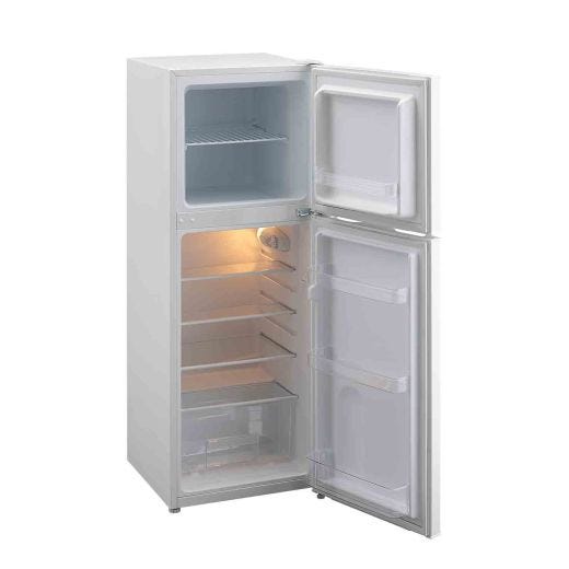 Réfrigérateur Compact 4,8 pi³