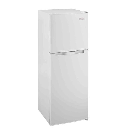 Réfrigérateur Compact 4,8 pi³