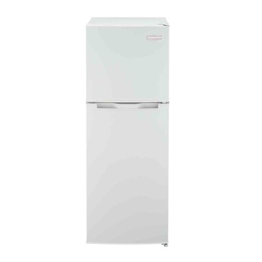 Réfrigérateur Compact 4,8 pi³