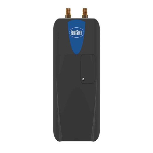 SpaceSaver 9000W 240V Electric Tankless Water Heater