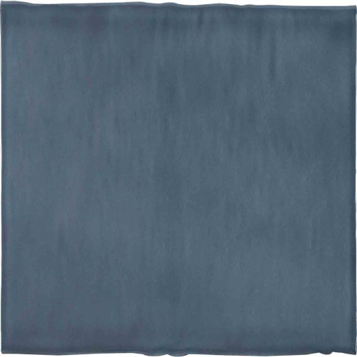Carreau Céramique Teramoda 3"x12" 44PC/10,66 pi²