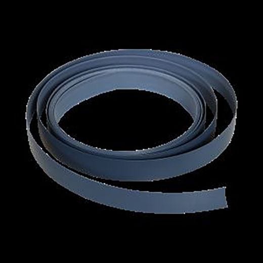 PVC Edge 16' x 7/8'