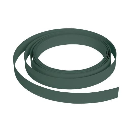 PVC Edge 16' x 7/8'