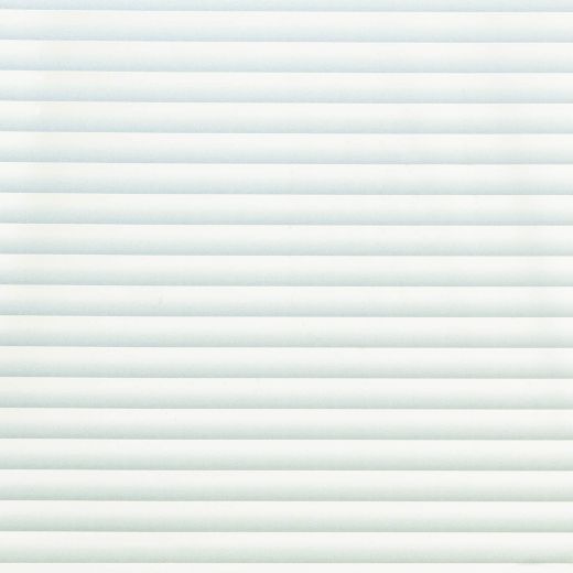 Privacy Film Faux blinds 24"x74"