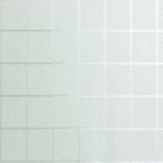 Privacy Film Pane 17.8"x78"