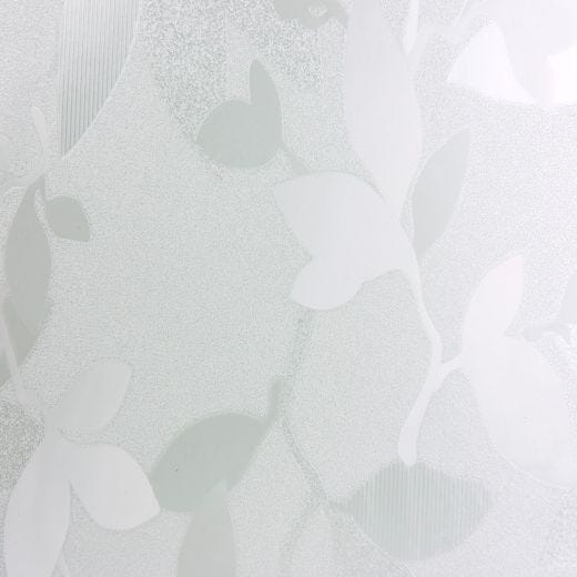 Film Adhésif Branches 17,8"x78"