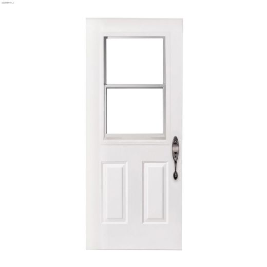 Porte Intérieure 36"x80"