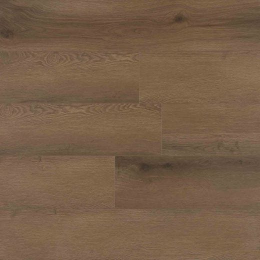 12mm Masterpiece Portraits Laminate 15.55 SF/BX