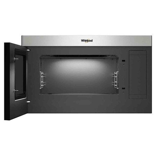 30-inch Over-the-Range Microwave Oven