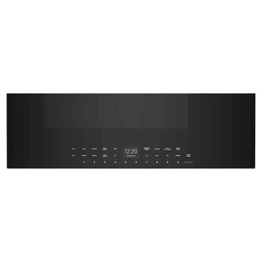 30-inch Over-the-Range Microwave Oven