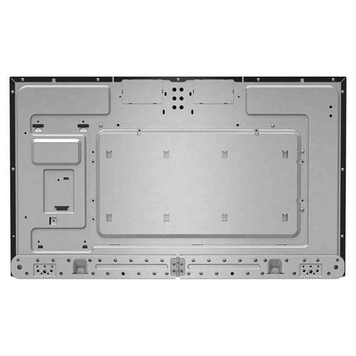 30-inch Over-the-Range Microwave Oven