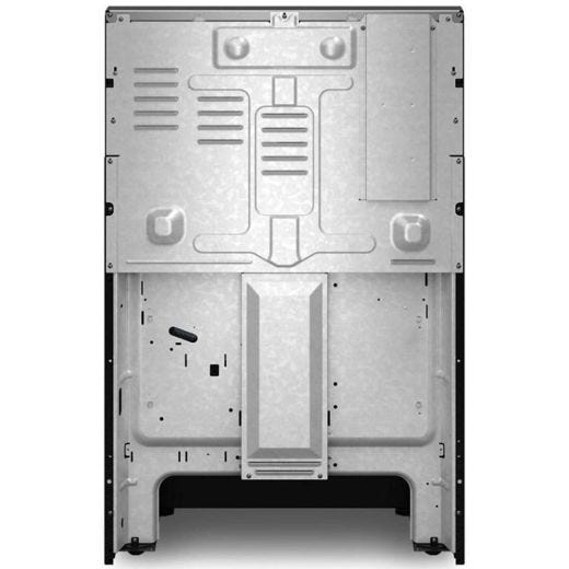 30-inch Freestanding Range with Convection Technology