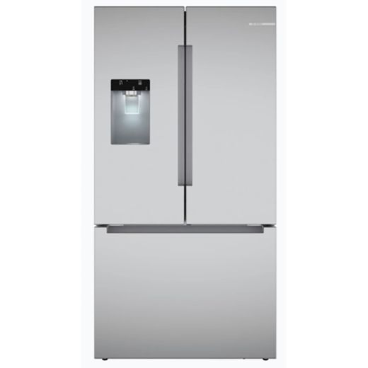 Réfrigérateur Bosch 36" 26 pi³