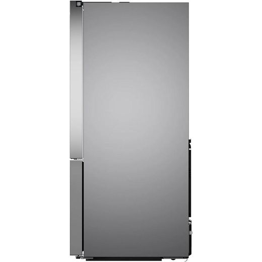 Réfrigérateur Bosch 36" 26 pi³