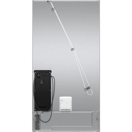 Réfrigérateur Bosch 36" 26 pi³