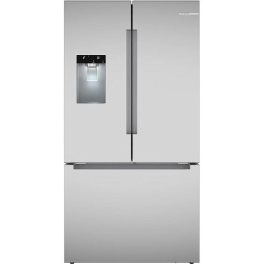 Réfrigérateur Bosch 36" 26 pi³