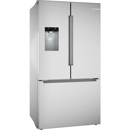 Réfrigérateur Bosch 36" 26 pi³