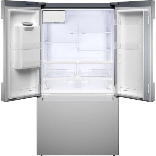 Réfrigérateur Bosch 36" 26 pi³