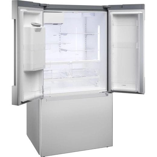 Réfrigérateur Bosch 36" 26 pi³