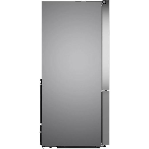 Réfrigérateur Bosch 36" 26 pi³