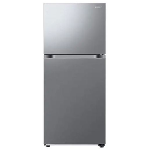 29" Freestanding Top Freezer Refrigerator 17.5 CuFt