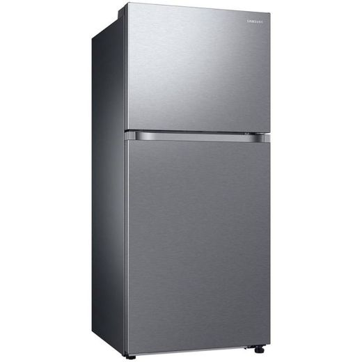 29" Freestanding Top Freezer Refrigerator 17.5 CuFt