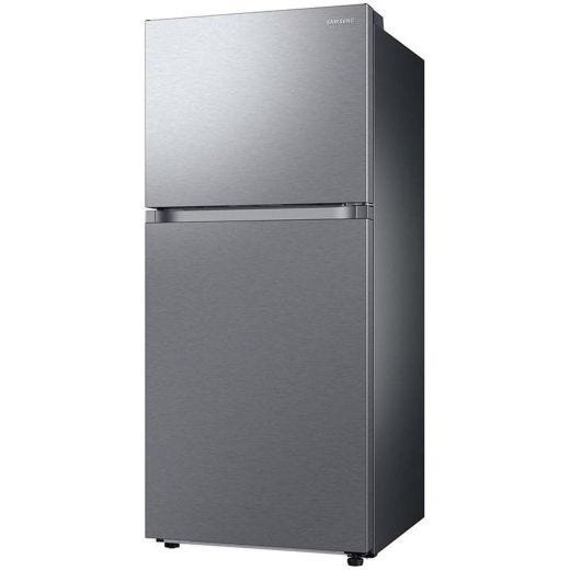 29" Freestanding Top Freezer Refrigerator 17.5 CuFt