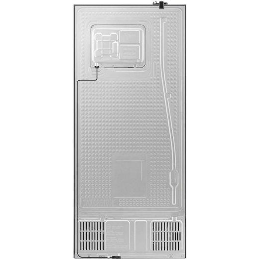 29" Freestanding Top Freezer Refrigerator 17.5 CuFt