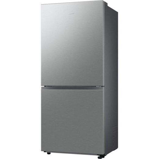 30" Counter-Depth Bottom Freezer Refrigerator 16 CuFt